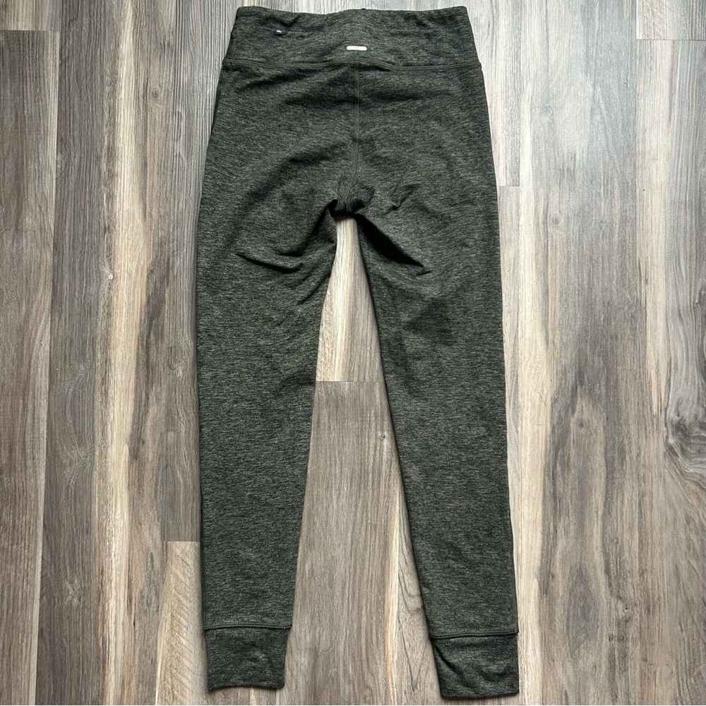 NWOT Aerie Jogger - Picture 8 of 11